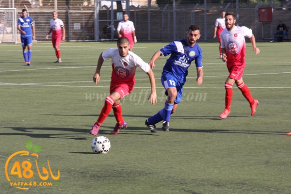 abna22 yaffajsi (53).JPG